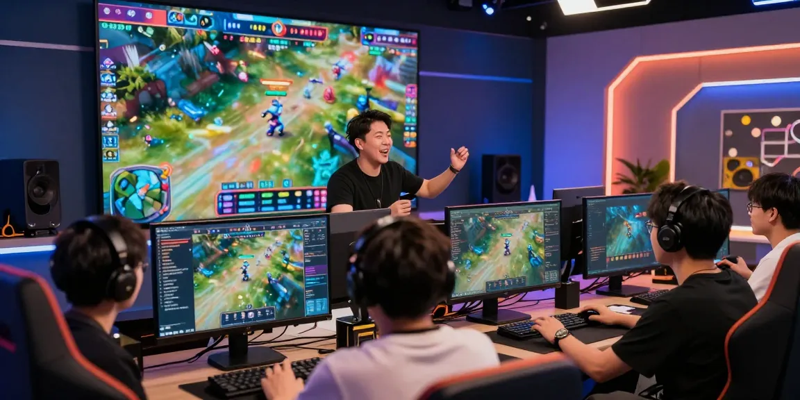 Engaging livestream gaming event showcasing https://xx88.se.net/ with vibrant graphics and interactive host.