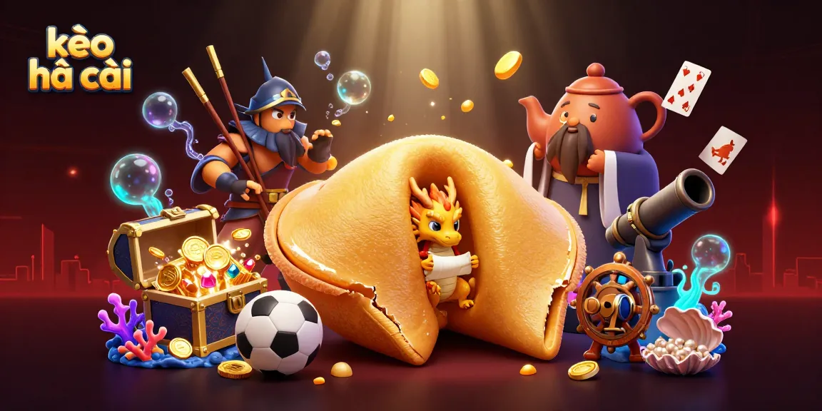 Engage with kèo nhà cái for expert betting strategies in a vibrant 3D casino scene.