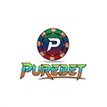 Purebet.Casino